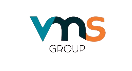 VMS Group Logo